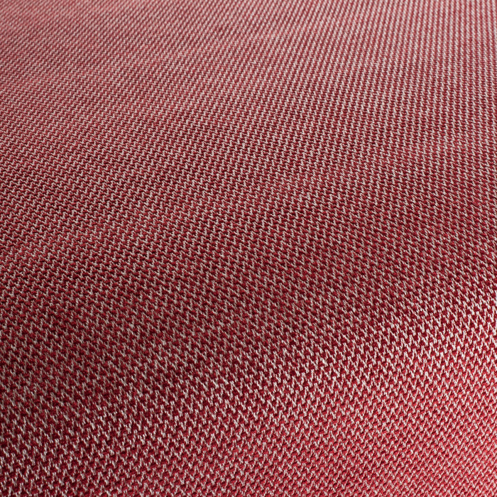 Carlucci Believer 010 Fabric CA1664/010