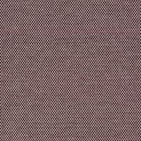Carlucci Believer 011 Fabric CA1664/011