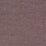 Carlucci Believer 011 Fabric CA1664/011