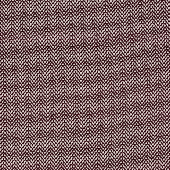 Carlucci Believer 011 Fabric Sample CA1664/011