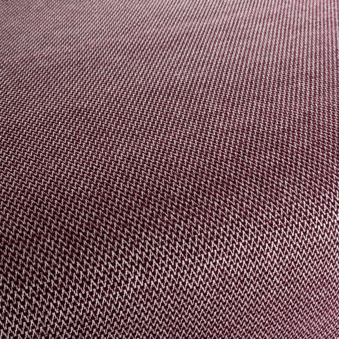 Carlucci Believer 011 Fabric CA1664/011