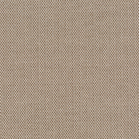 Carlucci Believer 020 Fabric CA1664/020