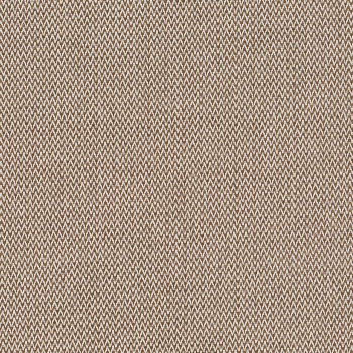 Carlucci Believer 020 Fabric Sample CA1664/020