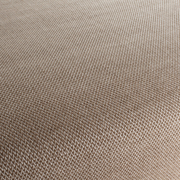 Carlucci Believer 020 Fabric Sample CA1664/020