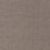 Carlucci Believer 021 Fabric Sample CA1664/021
