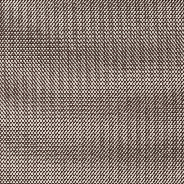 Carlucci Believer 021 Fabric Sample CA1664/021