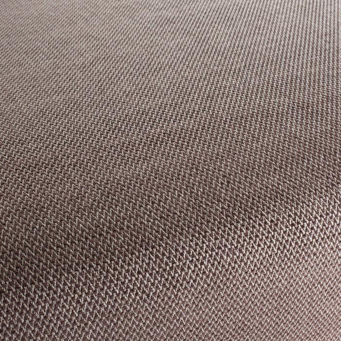 Carlucci Believer 021 Fabric Sample CA1664/021
