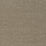 Carlucci Believer 022 Fabric Sample CA1664/022