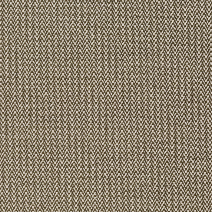 Carlucci Believer 022 Fabric Sample CA1664/022