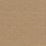 Carlucci Believer 023 Fabric CA1664/023