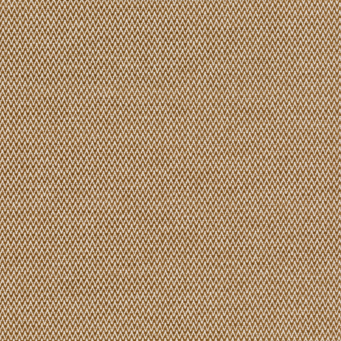 Carlucci Believer 023 Fabric CA1664/023