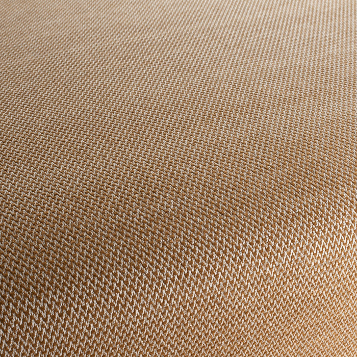 Carlucci Believer 023 Fabric Sample CA1664/023