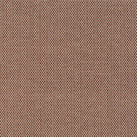 Carlucci Believer 024 Fabric CA1664/024