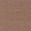 Carlucci Believer 024 Fabric CA1664/024
