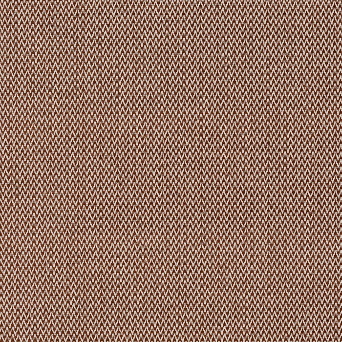 Carlucci Believer 024 Fabric CA1664/024