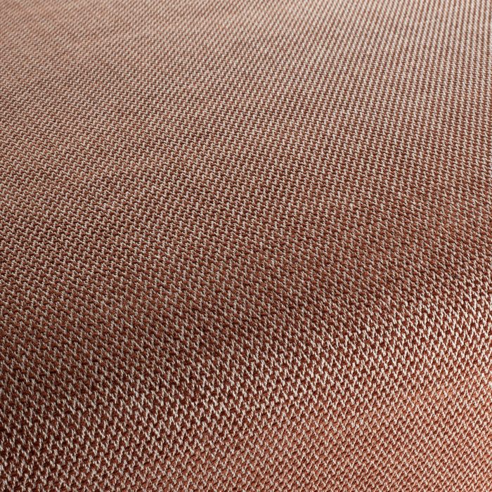 Carlucci Believer 024 Fabric CA1664/024