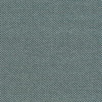 Carlucci Believer 030 Fabric CA1664/030