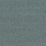 Carlucci Believer 030 Fabric CA1664/030