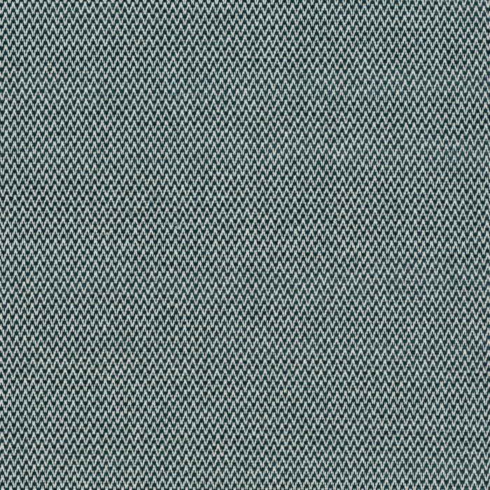 Carlucci Believer 030 Fabric Sample CA1664/030