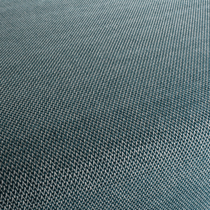 Carlucci Believer 030 Fabric CA1664/030