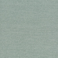 Carlucci Believer 031 Fabric CA1664/031