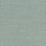 Carlucci Believer 031 Fabric CA1664/031