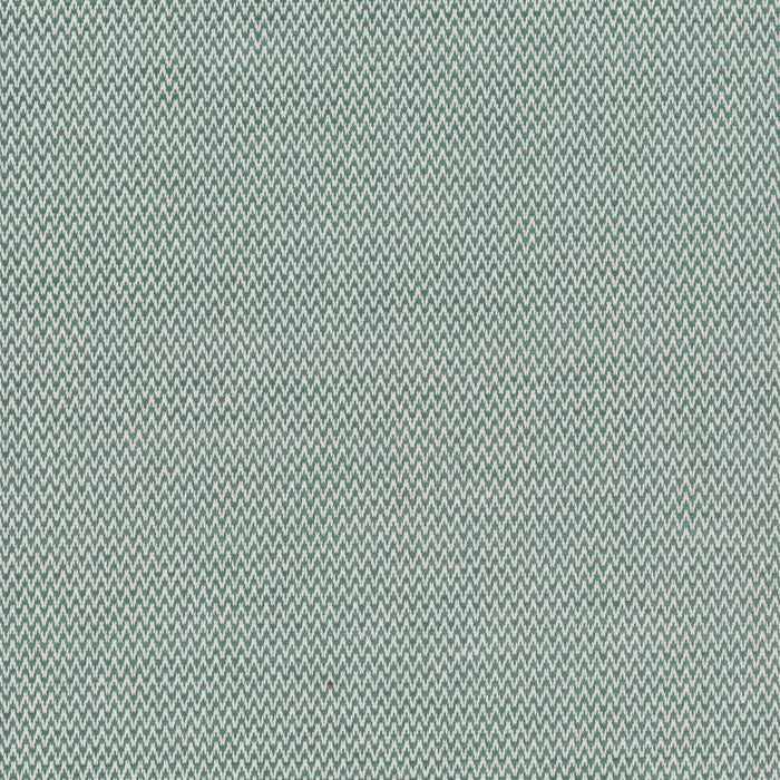 Carlucci Believer 031 Fabric Sample CA1664/031