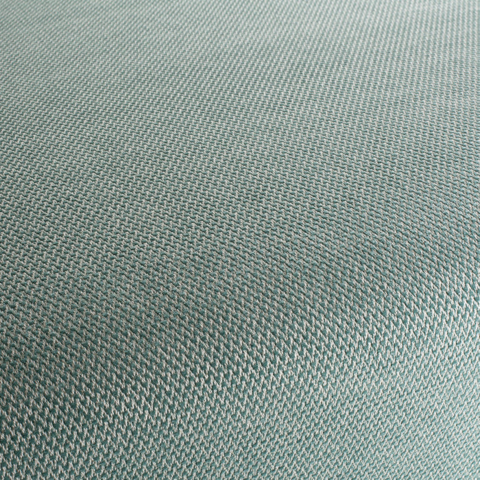 Carlucci Believer 031 Fabric Sample CA1664/031