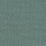 Carlucci Believer 032 Fabric CA1664/032