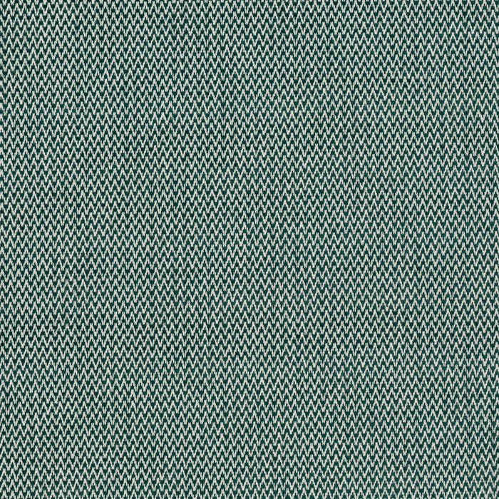 Carlucci Believer 032 Fabric CA1664/032