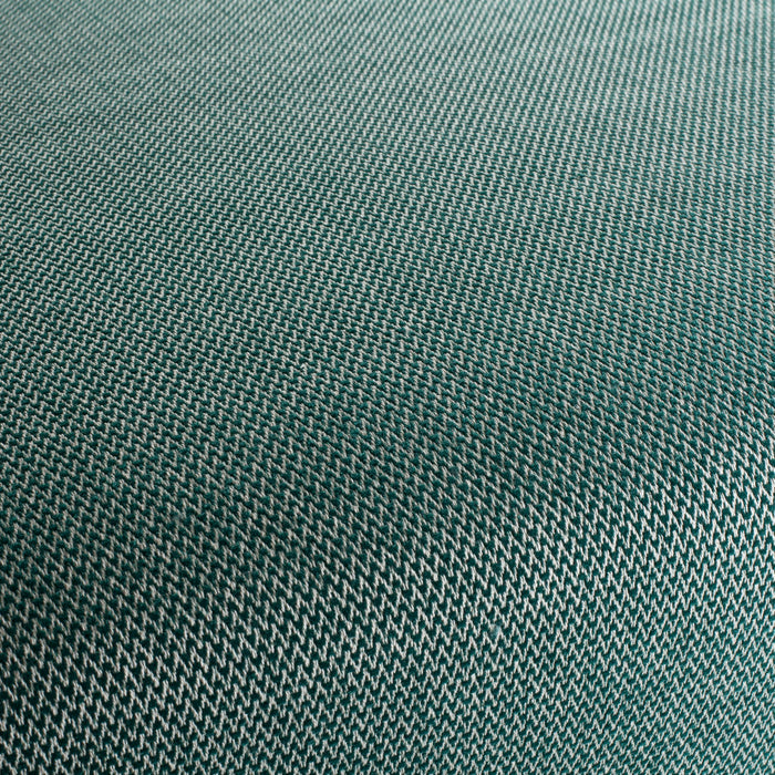 Carlucci Believer 032 Fabric CA1664/032