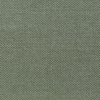 Carlucci Believer 033 Fabric CA1664/033