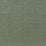 Carlucci Believer 033 Fabric CA1664/033