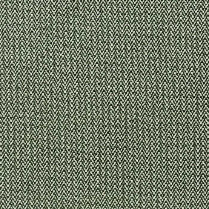 Carlucci Believer 033 Fabric CA1664/033