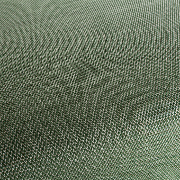 Carlucci Believer 033 Fabric Sample CA1664/033