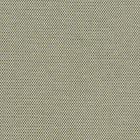 Carlucci Believer 034 Fabric CA1664/034