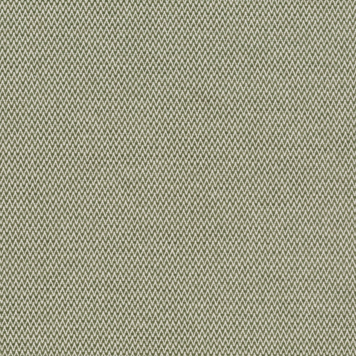 Carlucci Believer 034 Fabric Sample CA1664/034