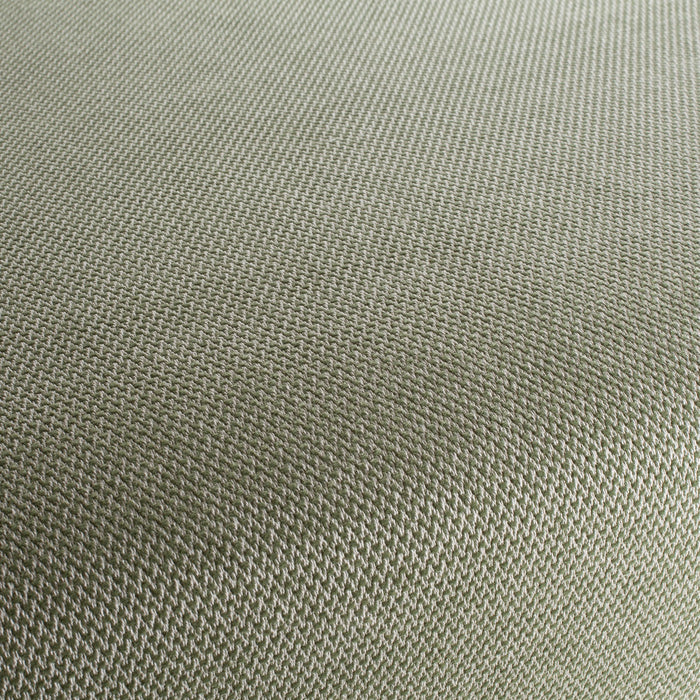 Carlucci Believer 034 Fabric Sample CA1664/034