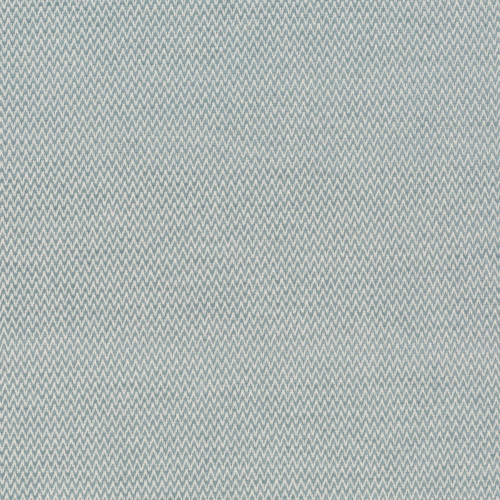 Carlucci Believer 050 Fabric CA1664/050