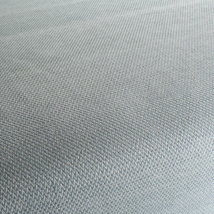 Carlucci Believer 050 Fabric CA1664/050