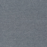 Carlucci Believer 051 Fabric CA1664/051