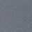 Carlucci Believer 051 Fabric CA1664/051