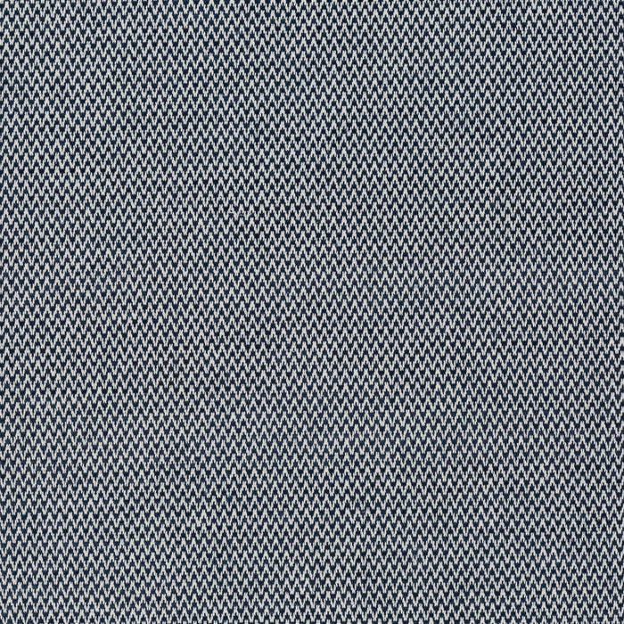 Carlucci Believer 051 Fabric Sample CA1664/051