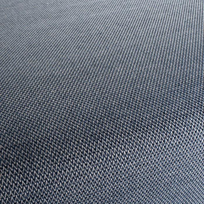Carlucci Believer 051 Fabric Sample CA1664/051