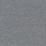 Carlucci Believer 052 Fabric CA1664/052