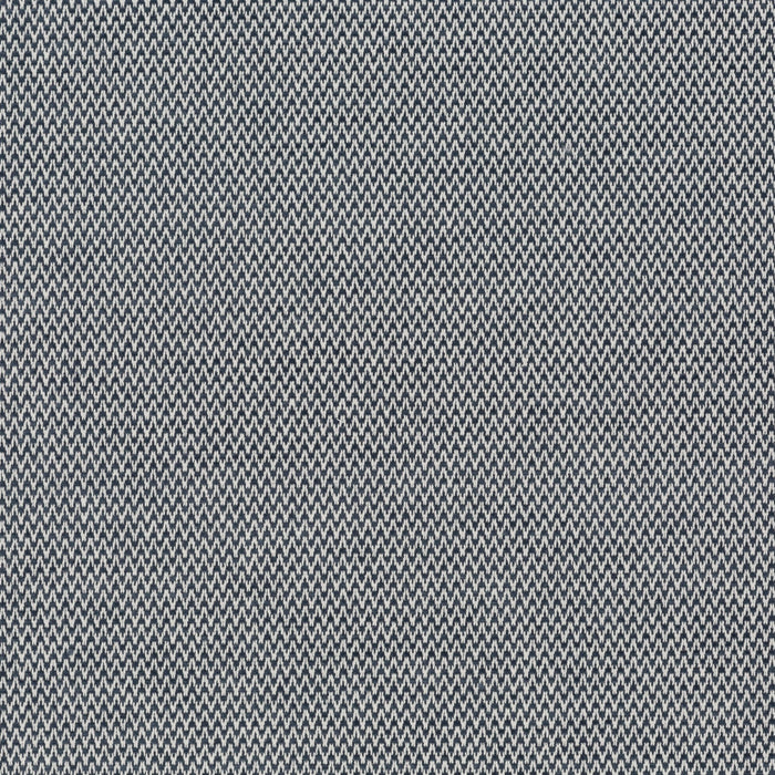 Carlucci Believer 052 Fabric Sample CA1664/052