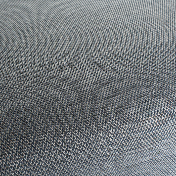 Carlucci Believer 052 Fabric Sample CA1664/052