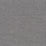 Carlucci Believer 053 Fabric CA1664/053
