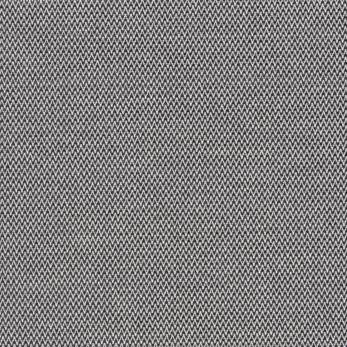 Carlucci Believer 053 Fabric CA1664/053