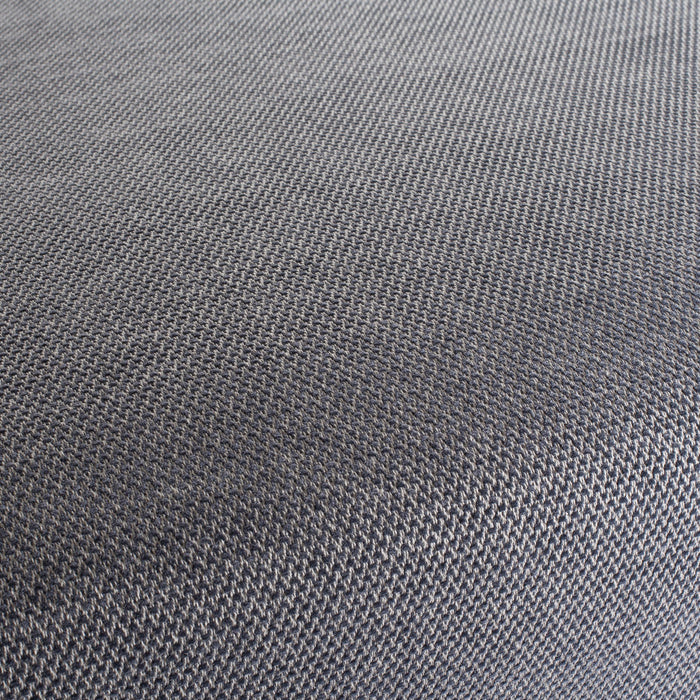 Carlucci Believer 053 Fabric CA1664/053